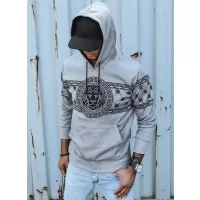 Siva