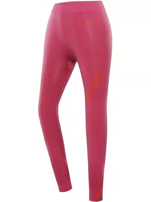Toplotna ALPINE PRO ELIBA LUNY090 FUCHSIA