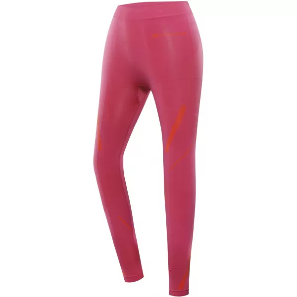  Toplotna ALPINE PRO ELIBA LUNY090 FUCHSIA 