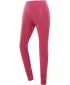 Toplotna ALPINE PRO ELIBA LUNY090 FUCHSIA