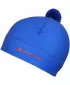 Pokrov ALPINE PRO ABERE UHAY122 MODRO