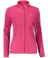 Ženska jakna Softhell ALPINE PRO TYCHA LJCY526 FUCHSIA