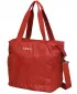 Torba SAM 73 ULENFE LBGX062 RDEČA