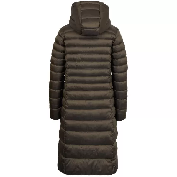 Plašč SAM 73 KUMI WB 850 KHAKI 