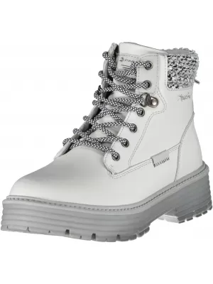 Dame ALPINE PRO LALIA LBTY411 BELA