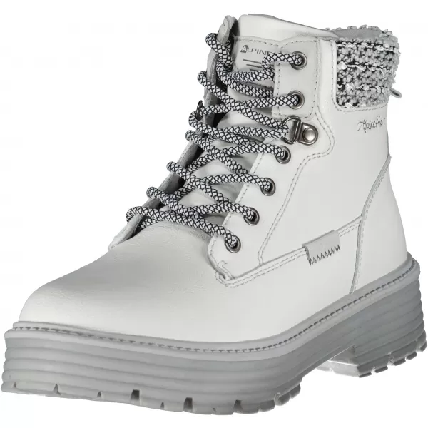  Dame ALPINE PRO LALIA LBTY411 BELA 