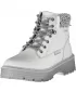 Dame ALPINE PRO LALIA LBTY411 BELA