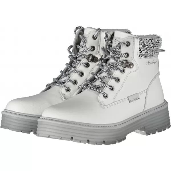  Dame ALPINE PRO LALIA LBTY411 BELA 