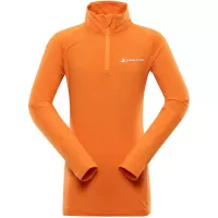 Oranžna