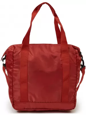 Torba SAM 73 ULENFE LBGX062 RDEČA