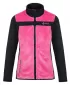 Ženski pulover KILPI CHLOE-W SL0208KI ROZA