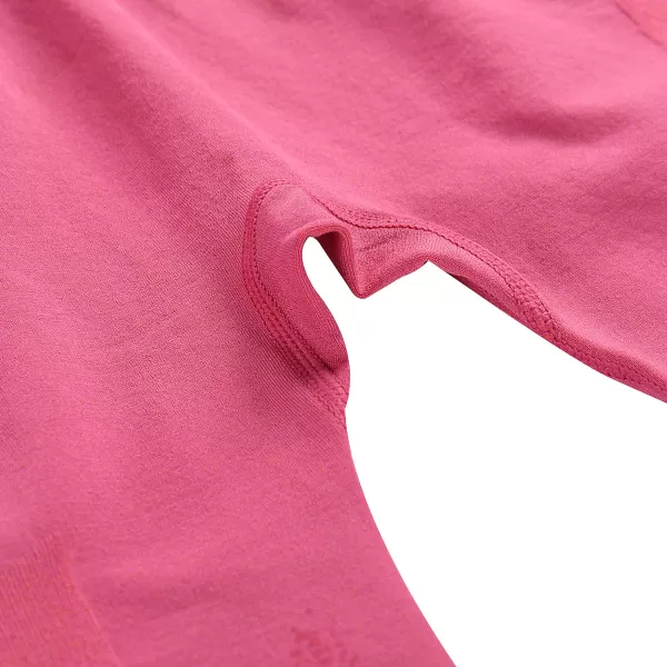  Toplotna ALPINE PRO ELIBA LUNY090 FUCHSIA 
