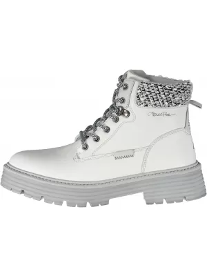 Dame ALPINE PRO LALIA LBTY411 BELA