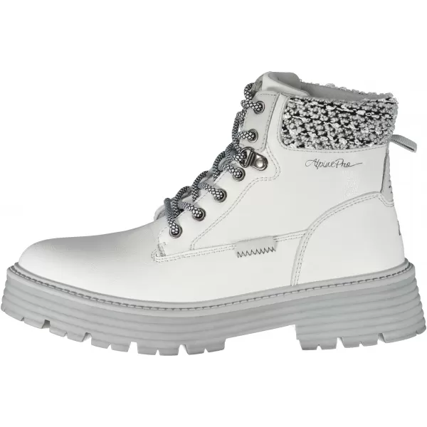  Dame ALPINE PRO LALIA LBTY411 BELA 