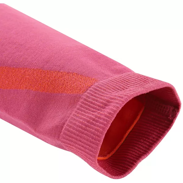  Toplotna ALPINE PRO ELIBA LUNY090 FUCHSIA 
