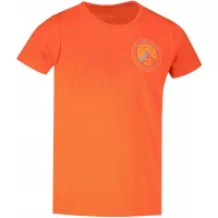 Oranžna