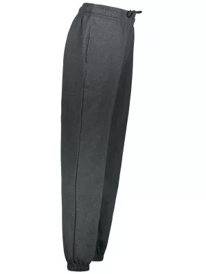 Moške trenirke ALTISPORT BYB/ALM002BB002 TEMNO SIVI POUDARKI