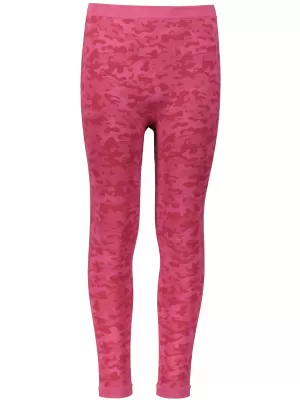 Toplotna ALPINE PRO ELIBO KUNY037 FUCHSIA