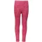 Toplotna ALPINE PRO ELIBO KUNY037 FUCHSIA