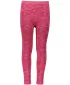 Toplotna ALPINE PRO ELIBO KUNY037 FUCHSIA