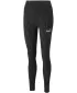 Ženske pajkice PUMA POWER DECO GLAM TIGHTS 671759-01 ČRNA