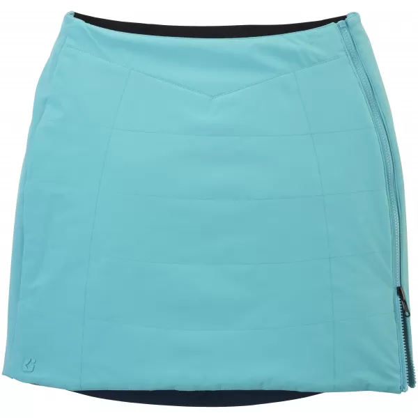  Žensko krilo KILLTEC KOW 106 38596 SVETLO MODRA/TEMNO MODRA 