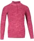 Toplotna ALPINE PRO LUBINO KUNY036 FUCHSIA