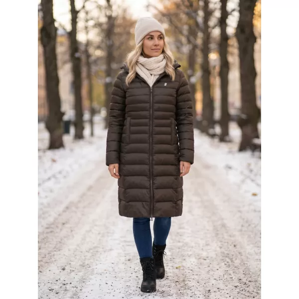  Plašč SAM 73 KUMI WB 850 KHAKI 
