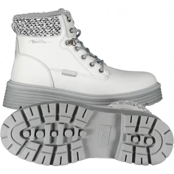  Dame ALPINE PRO LALIA LBTY411 BELA 