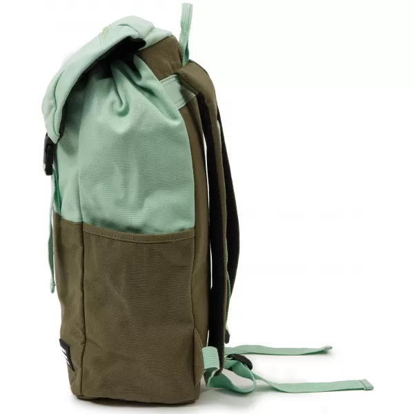  Nahrbtnik SAM 73 GREWE LBGX059 KAKI 
