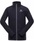 Jakna ALPINE PRO BARIT MJCY555 MODRO