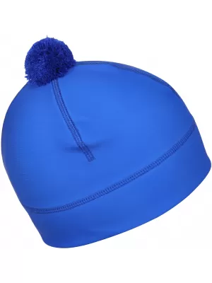 Pokrov ALPINE PRO ABERE UHAY122 MODRO