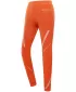 Toplotna ALPINE PRO ELIBA LUNY090 ORANŽNA
