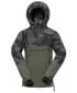 Jakna ALPINE PRO GIBBO KJCY250 OLJK