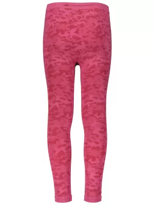 Toplotna ALPINE PRO ELIBO KUNY037 FUCHSIA
