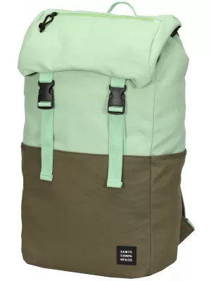Nahrbtnik SAM 73 GREWE LBGX059 KAKI