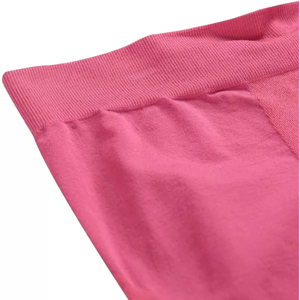  Toplotna ALPINE PRO ELIBA LUNY090 FUCHSIA 
