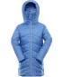 Jakna ALPINE PRO TABAELO KCTY027 MODRO