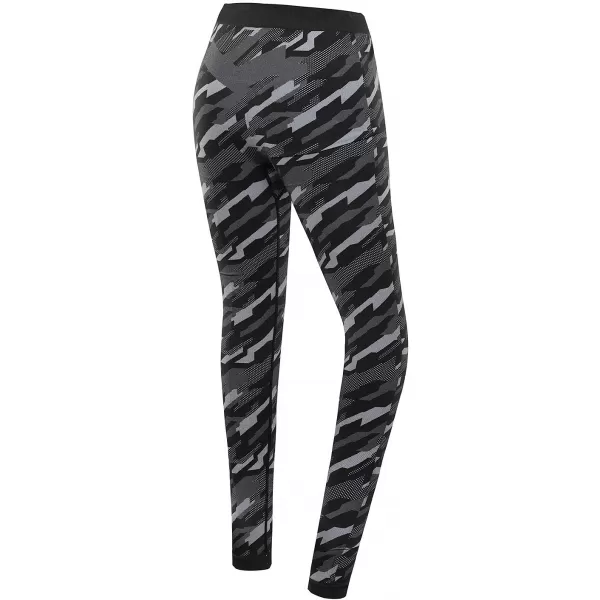  Termo -aktivnost ALPINE PRO CALON MUNY082 KREMNO 