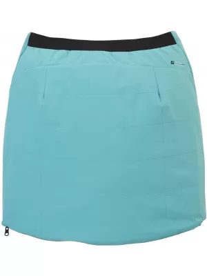 Žensko krilo KILLTEC KOW 106 38596 SVETLO MODRA/TEMNO MODRA