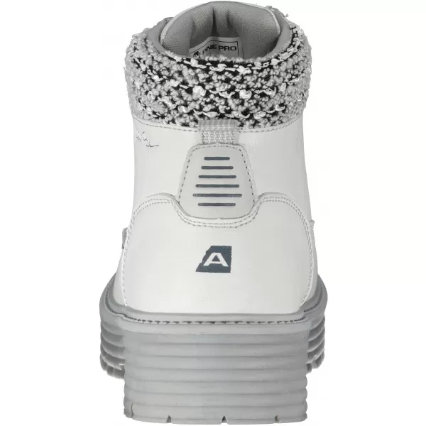  Dame ALPINE PRO LALIA LBTY411 BELA 