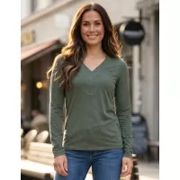 Zelena