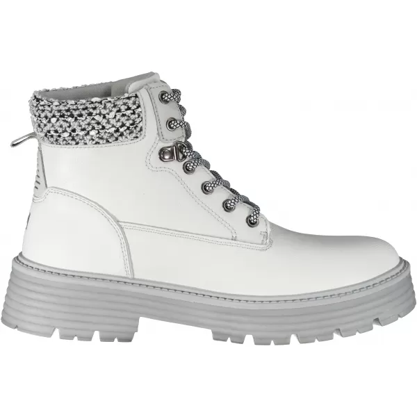  Dame ALPINE PRO LALIA LBTY411 BELA 
