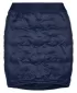 Žensko krilo KILPI LIAN-W SL0423KI TEMNO MODRA