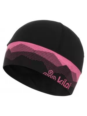 Tekaška kapa KILPI TAIL-U SU0602KI ROZA