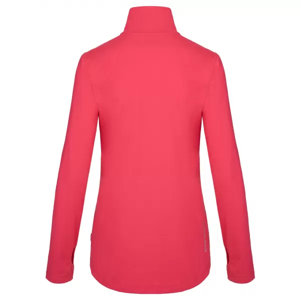  Ženski pulover LOAP PANETA TLW2213 RDEČA 