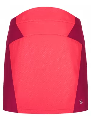 Žensko krilo LOAP URKISS SFW2233 ROZA