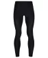 Moške pajkice KILPI GEARS-M SM0418KI ČRNA