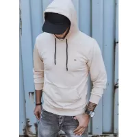 Bež