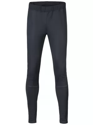Moške hlače HANNAH NORDIC PANTS ANTRACIT